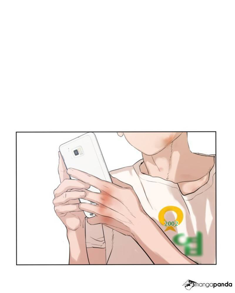 Read How to Fight chapter 1 image 311 on Lezhin