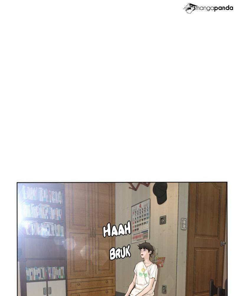Read How to Fight chapter 1 image 312 on Lezhin