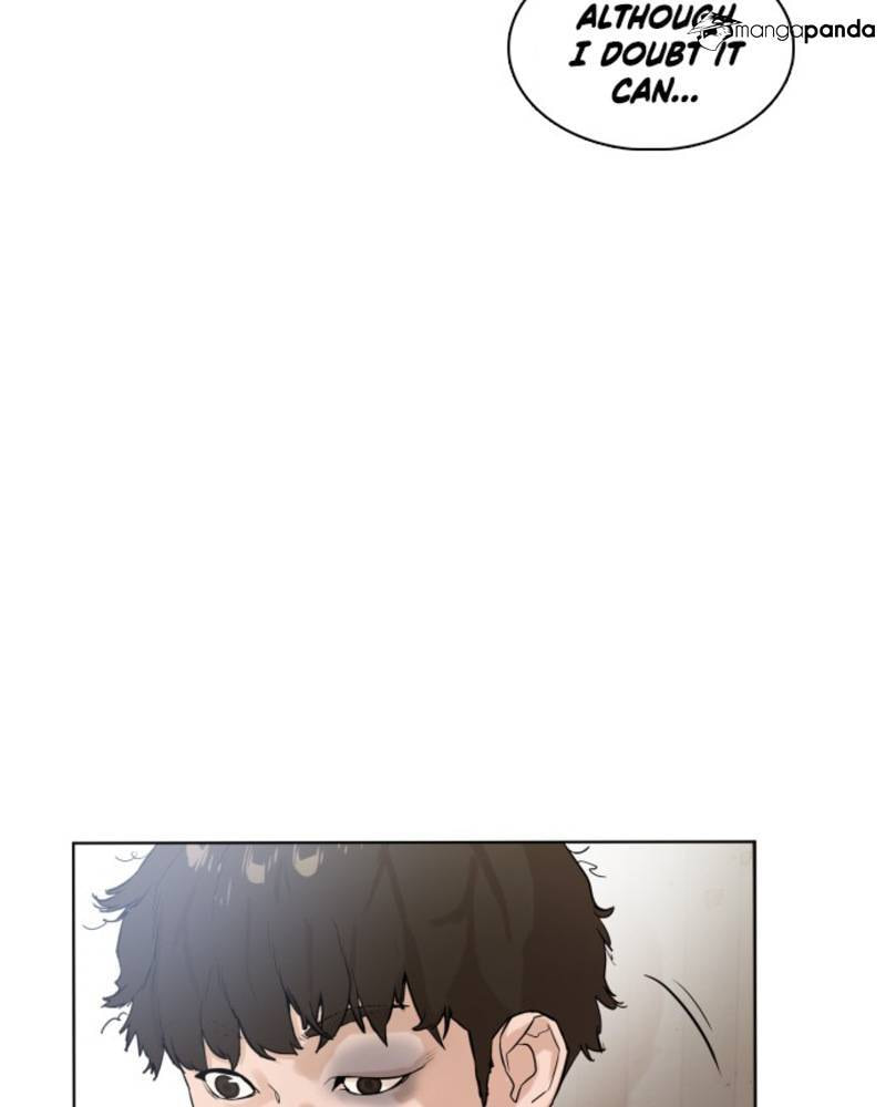 Read How to Fight chapter 1 image 316 on Lezhin