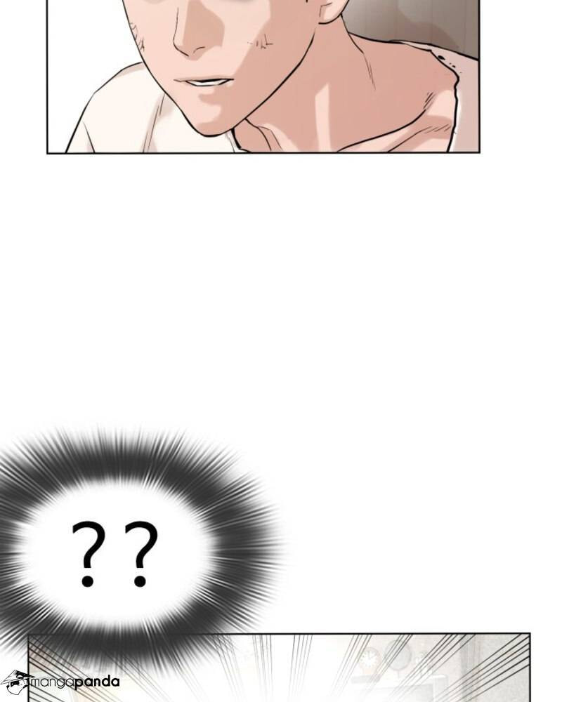 Read How to Fight chapter 1 image 317 on Lezhin
