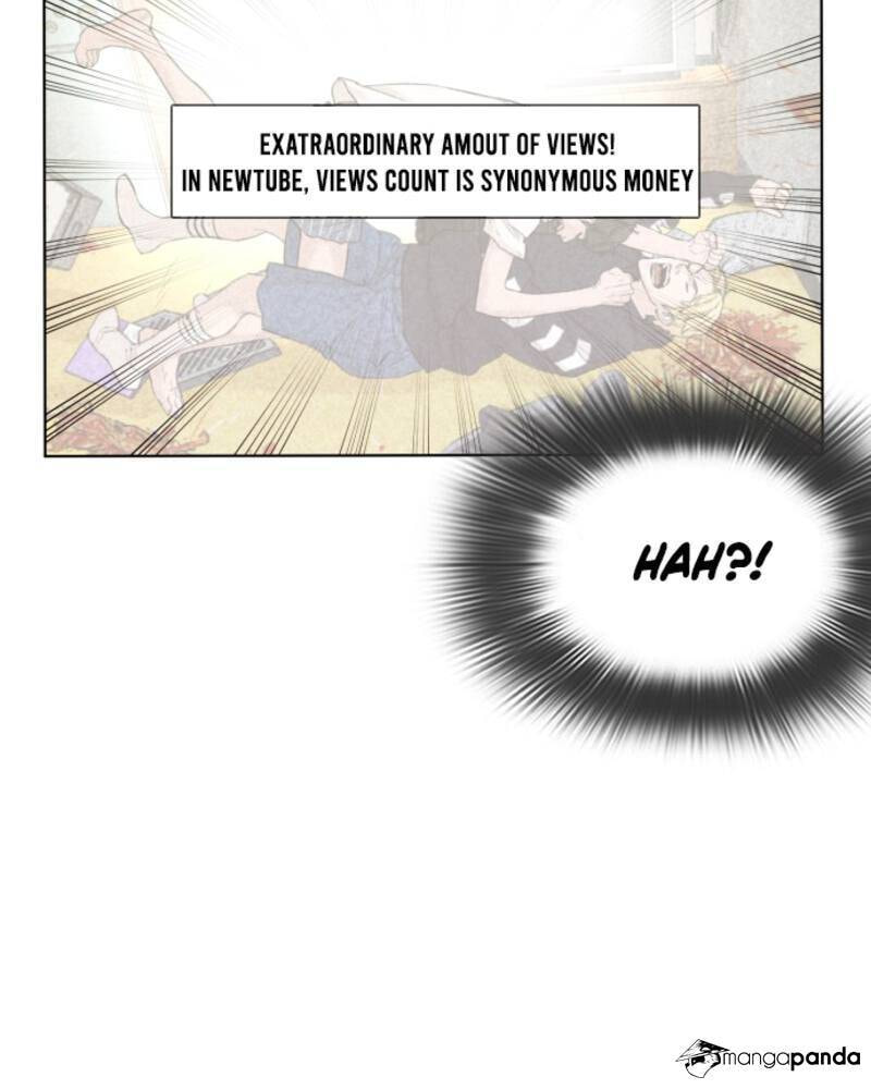 Read How to Fight chapter 1 image 318 on Lezhin