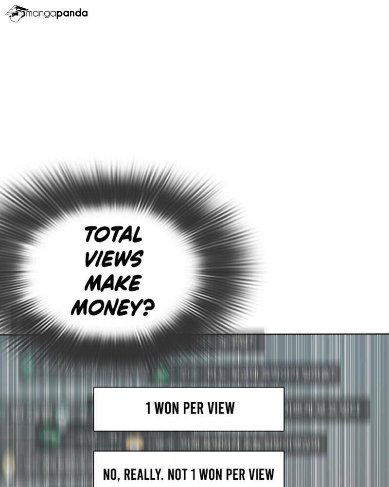 Read How to Fight chapter 1 image 319 on Lezhin