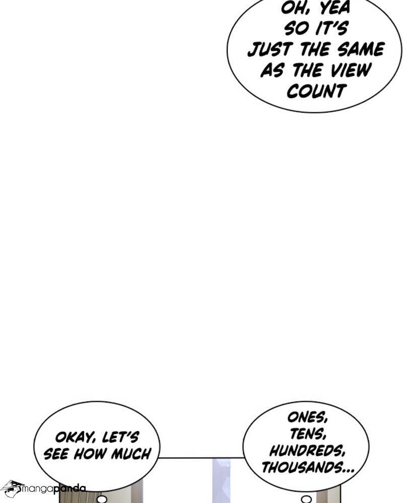 Read How to Fight chapter 1 image 322 on Lezhin