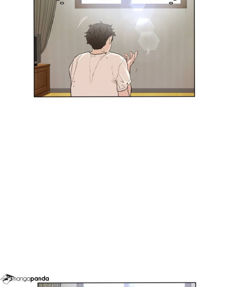 Read How to Fight chapter 1 image 323 on Lezhin