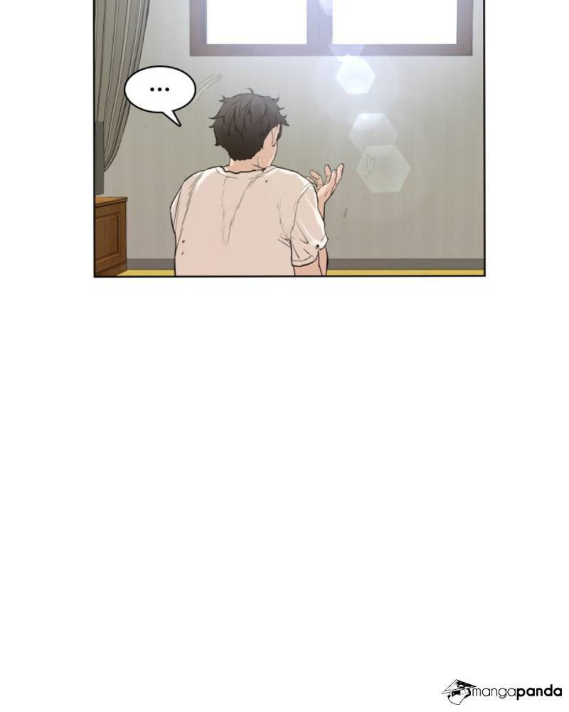 Read How to Fight chapter 1 image 324 on Lezhin