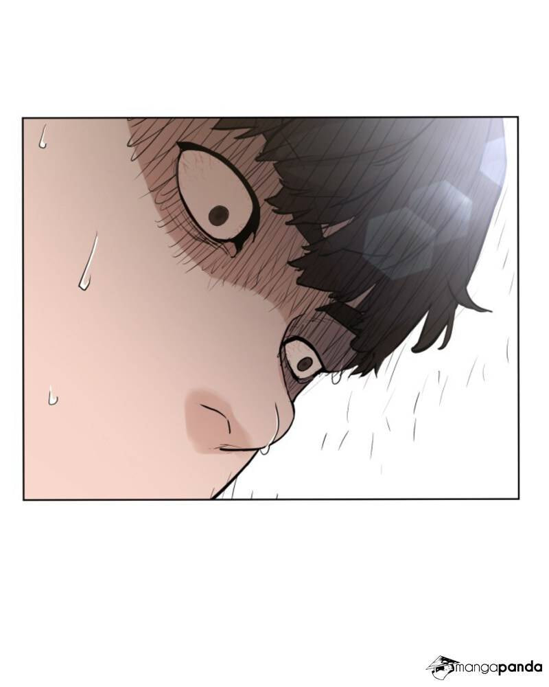 Read How to Fight chapter 1 image 325 on Lezhin
