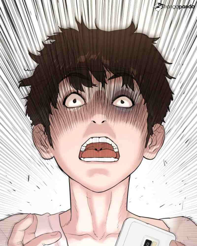 Read How to Fight chapter 1 image 328 on Lezhin