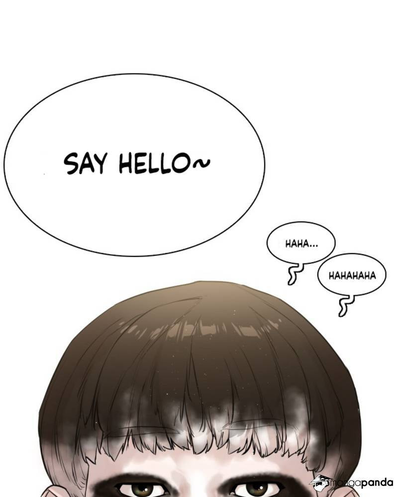 Read How to Fight chapter 1 image 331 on Lezhin