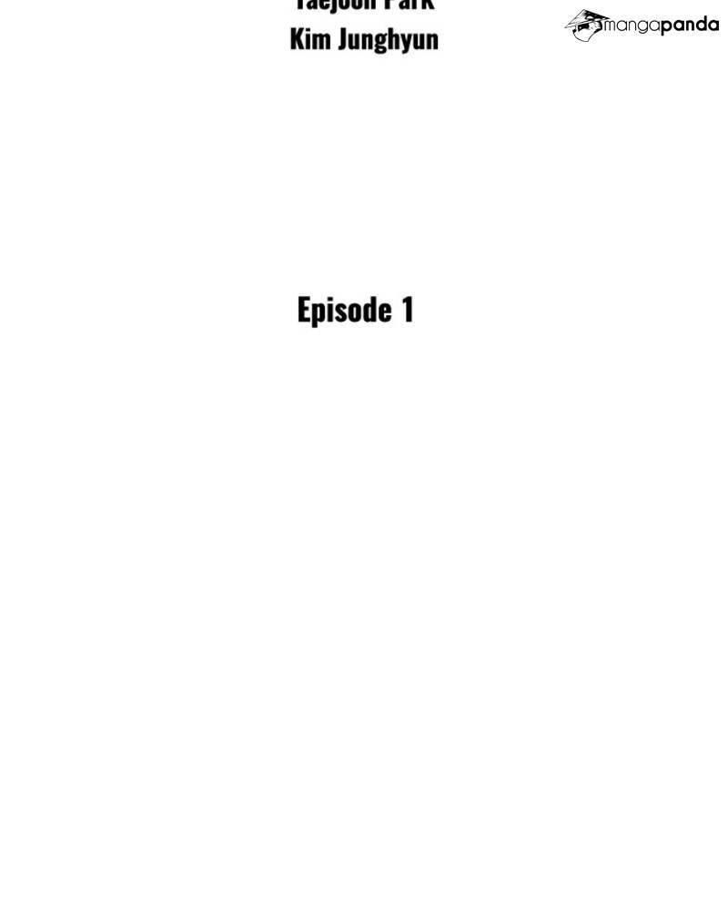 Read How to Fight chapter 1 image 334 on Lezhin