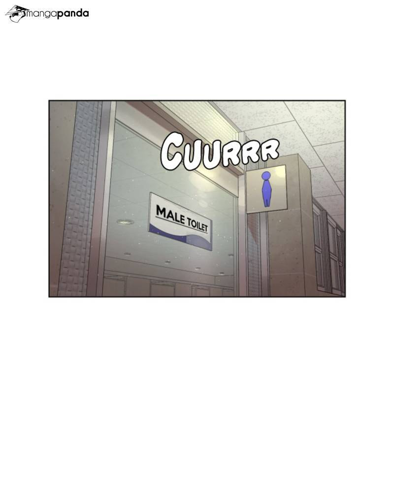 Read How to Fight chapter 1 image 335 on Lezhin