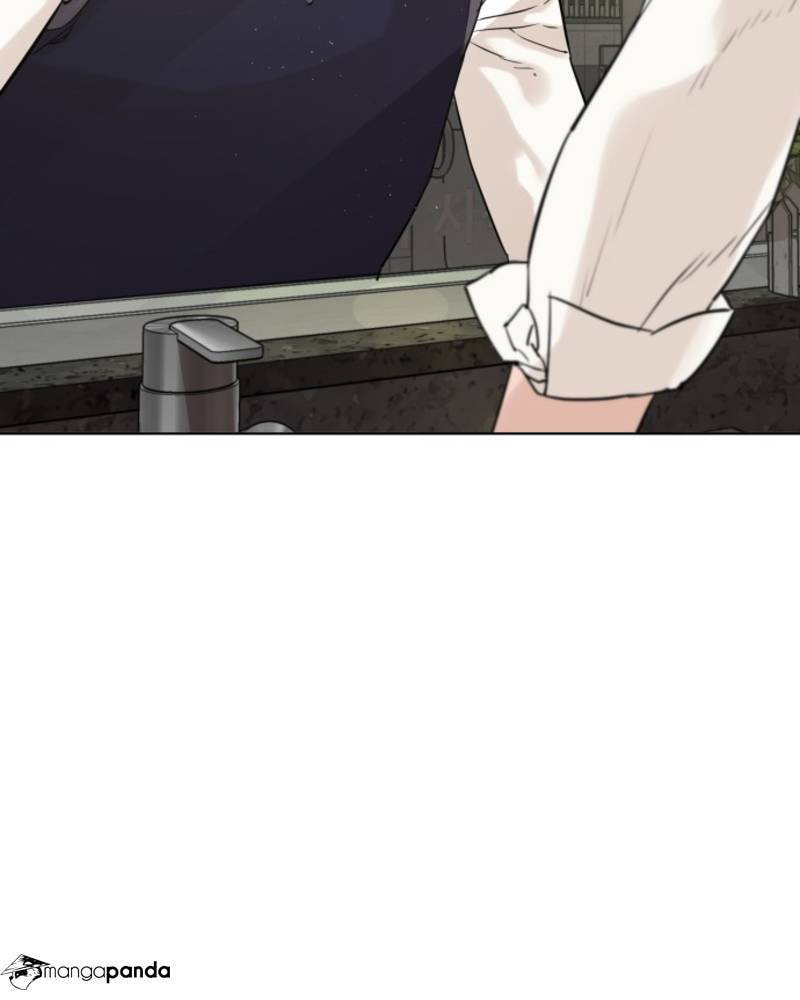 Read How to Fight chapter 1 image 339 on Lezhin