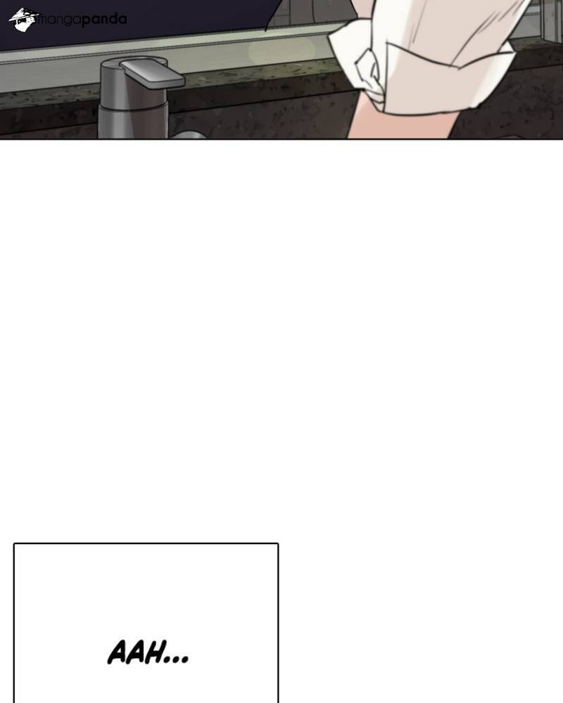 Read How to Fight chapter 1 image 34 on Lezhin