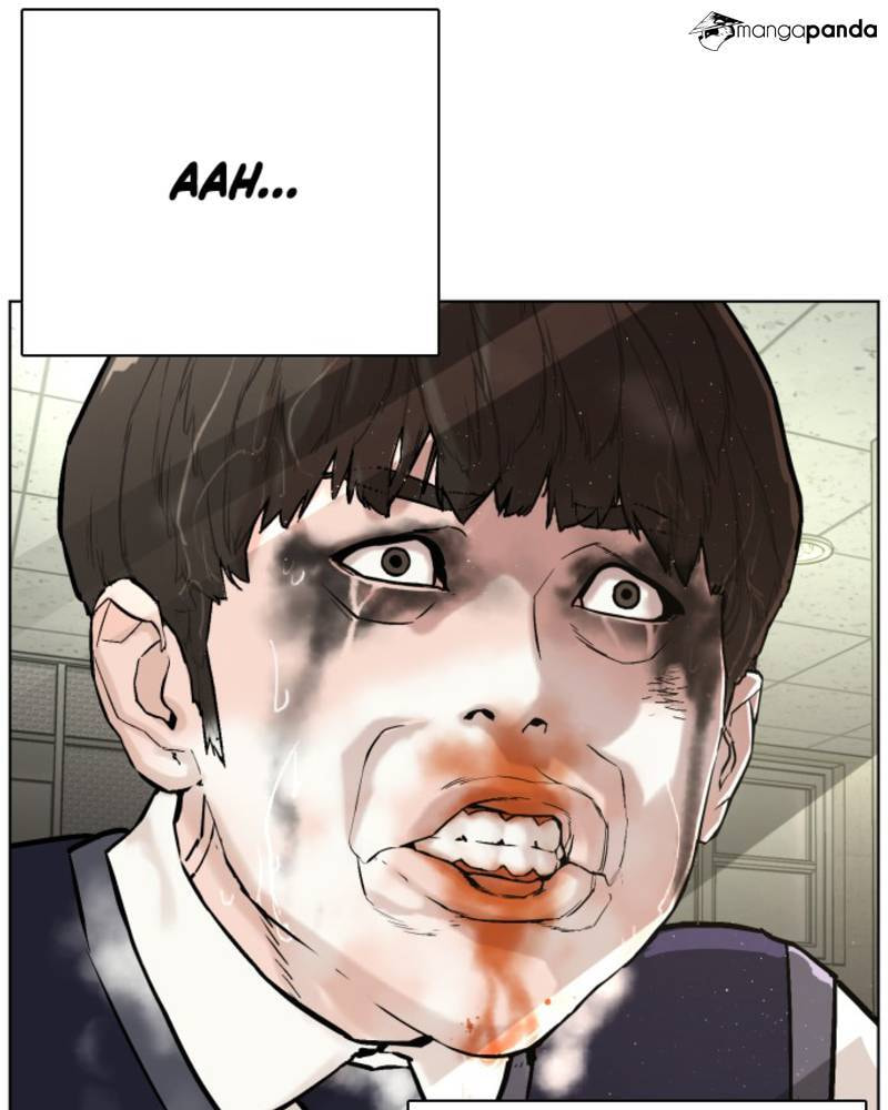Read How to Fight chapter 1 image 340 on Lezhin
