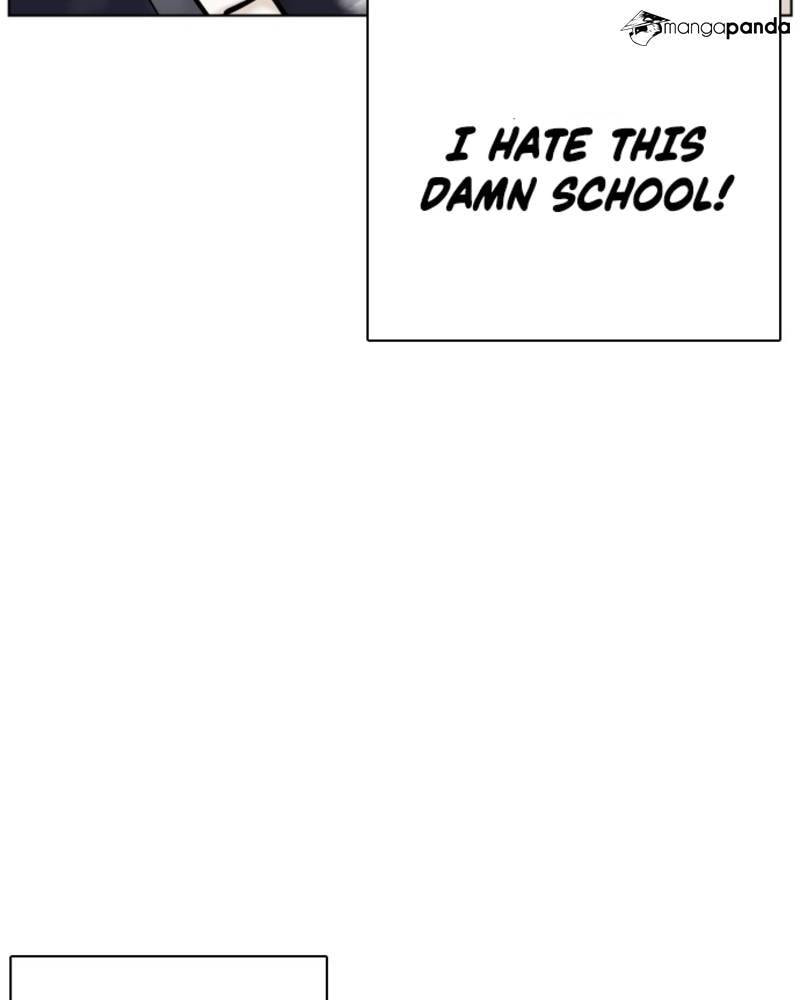 Read How to Fight chapter 1 image 341 on Lezhin