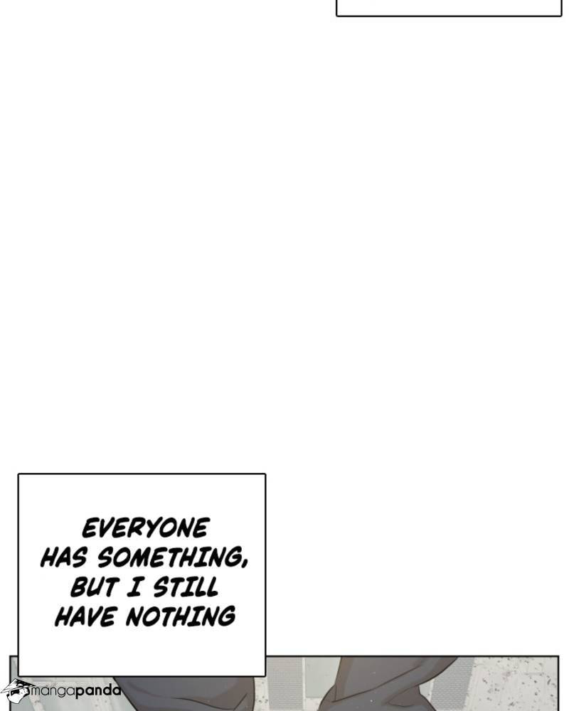 Read How to Fight chapter 1 image 343 on Lezhin