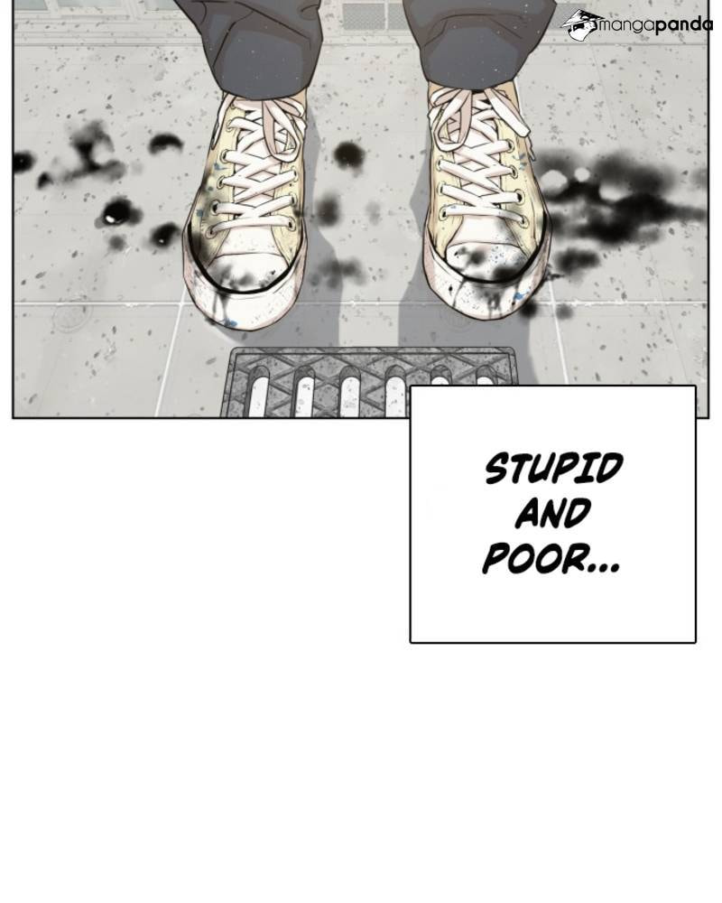 Read How to Fight chapter 1 image 344 on Lezhin