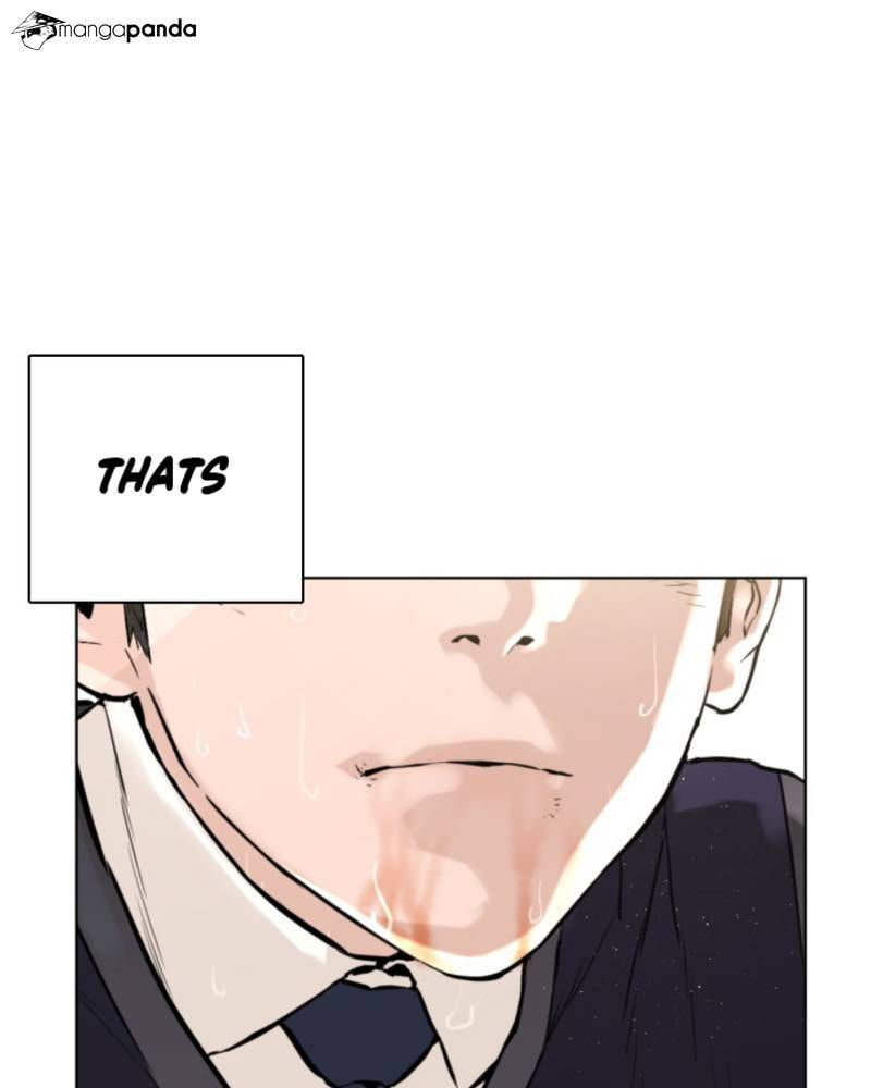 Read How to Fight chapter 1 image 345 on Lezhin