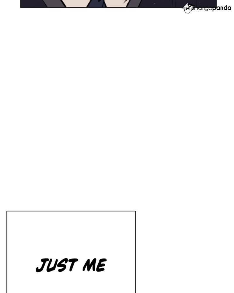 Read How to Fight chapter 1 image 346 on Lezhin