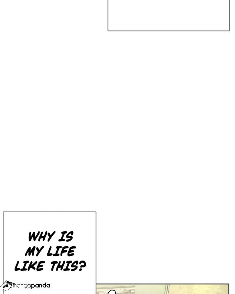 Read How to Fight chapter 1 image 36 on Lezhin