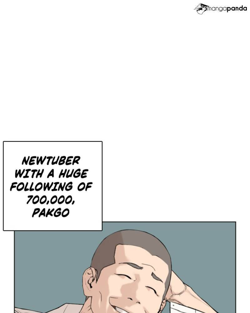 Read How to Fight chapter 1 image 38 on Lezhin