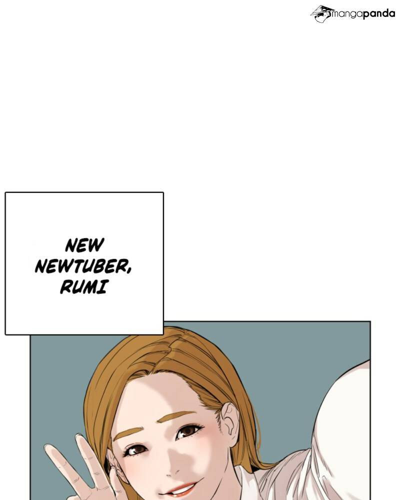 Read How to Fight chapter 1 image 40 on Lezhin