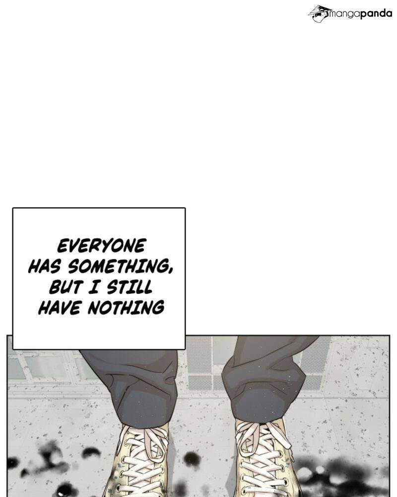 Read How to Fight chapter 1 image 42 on Lezhin