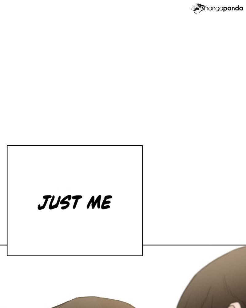 Read How to Fight chapter 1 image 45 on Lezhin