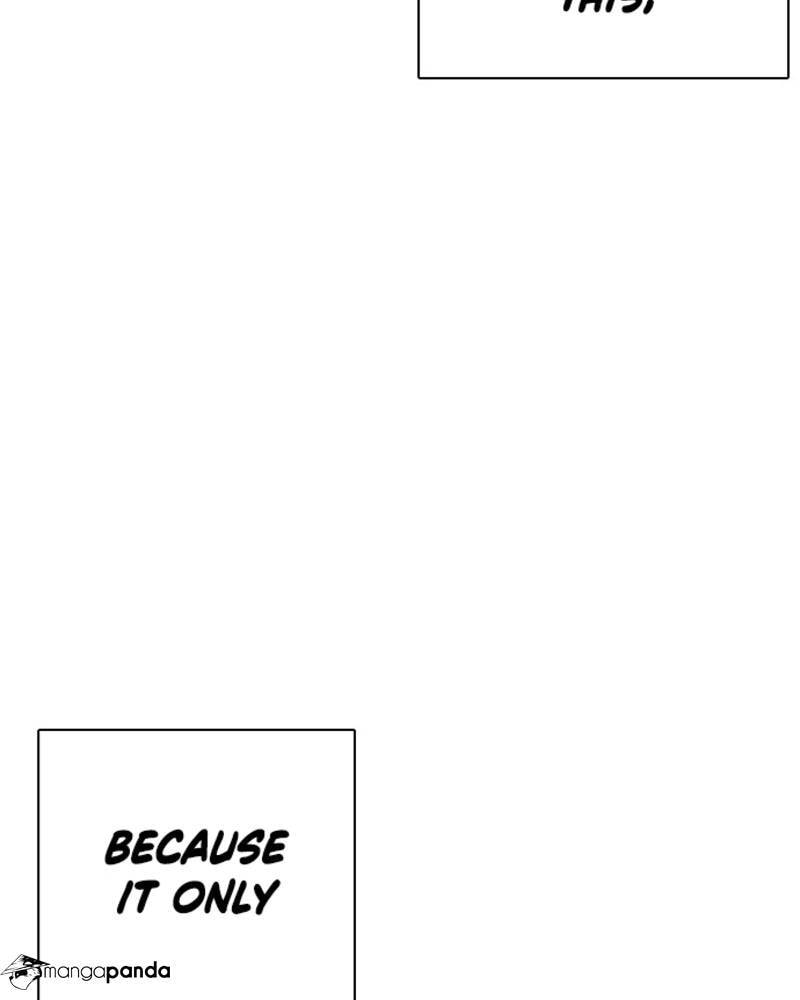 Read How to Fight chapter 1 image 49 on Lezhin