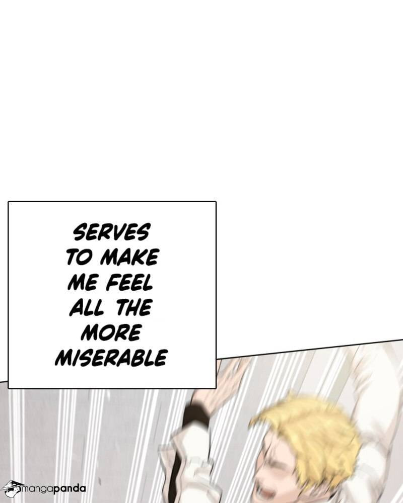 Read How to Fight chapter 1 image 51 on Lezhin