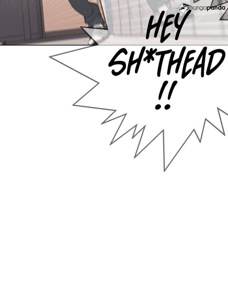 Read How to Fight chapter 1 image 53 on Lezhin