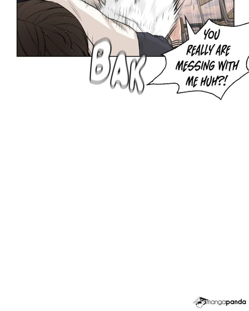 Read How to Fight chapter 1 image 55 on Lezhin