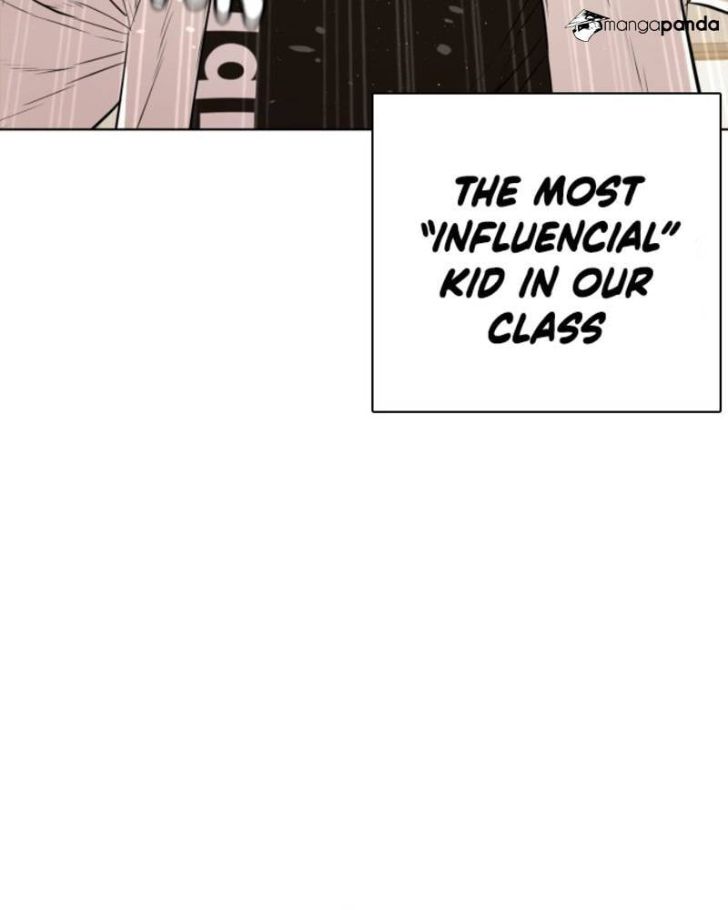 Read How to Fight chapter 1 image 57 on Lezhin