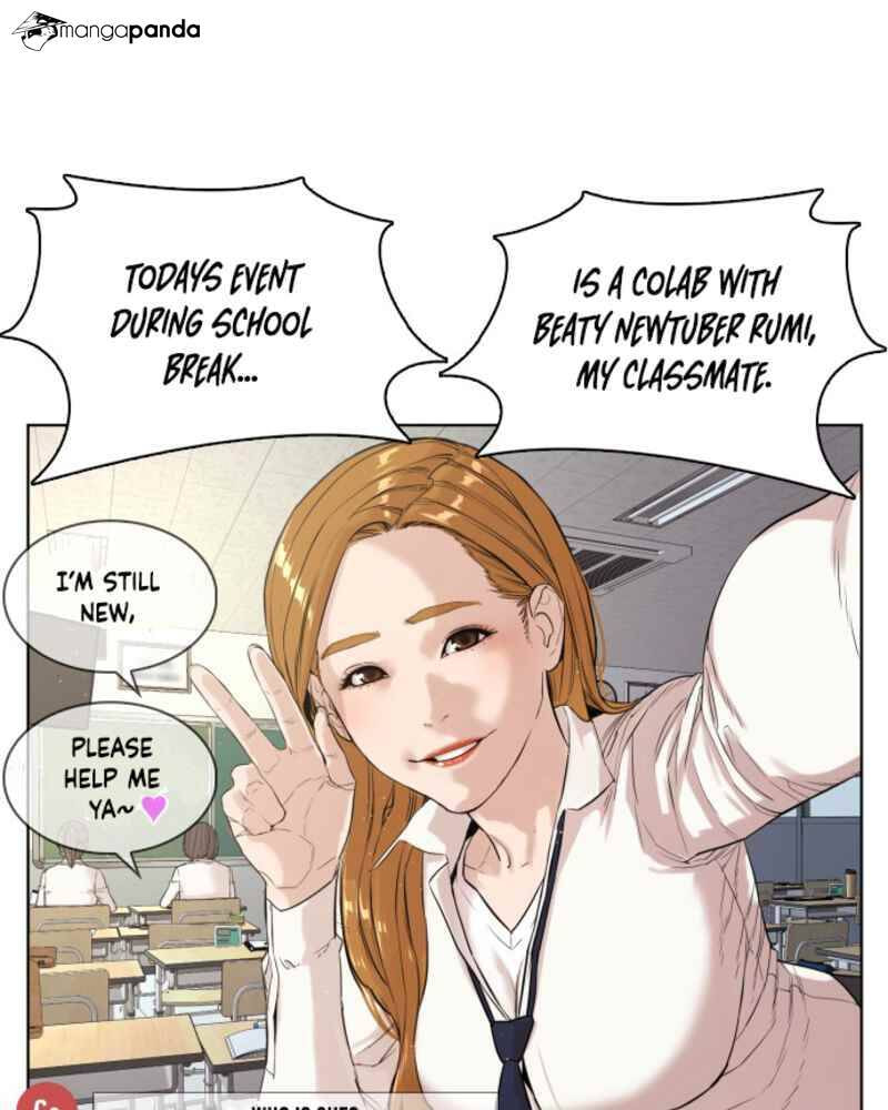 Read How to Fight chapter 1 image 6 on Lezhin