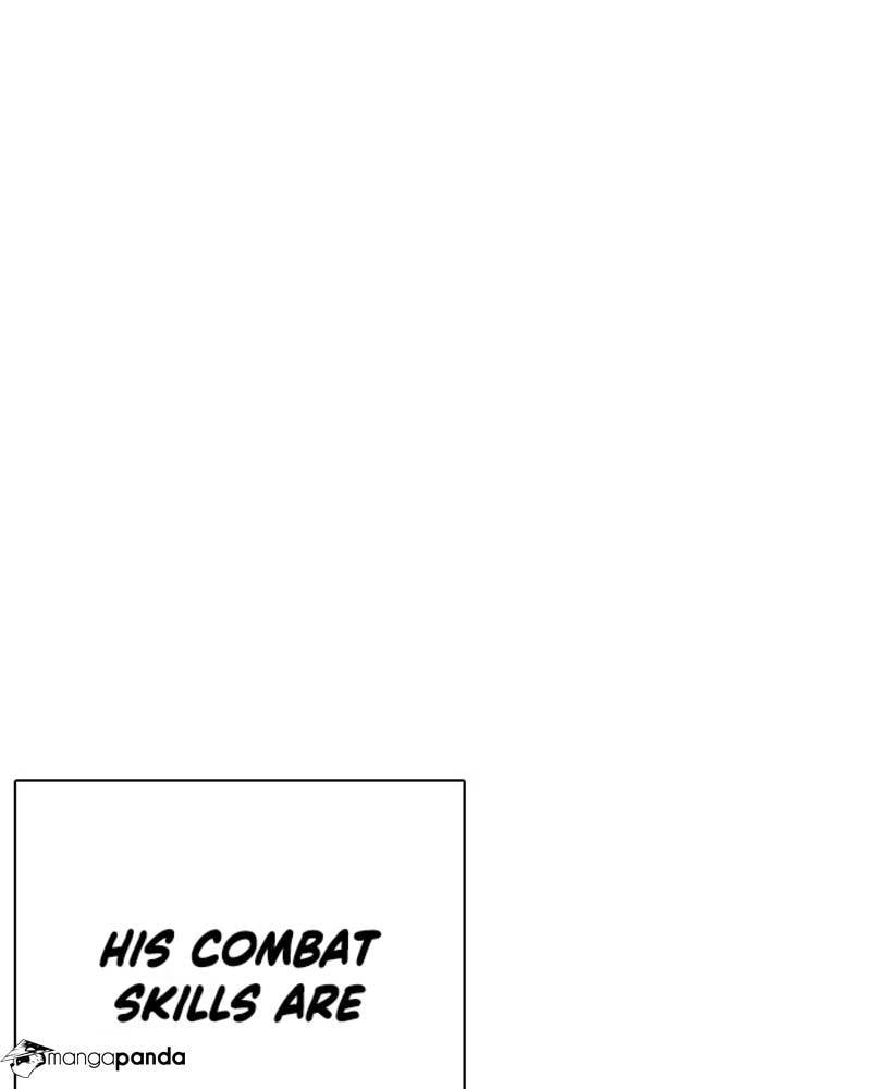 Read How to Fight chapter 1 image 60 on Lezhin