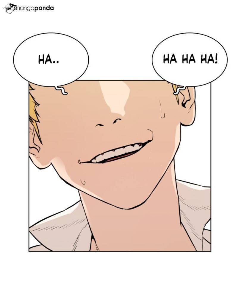 Read How to Fight chapter 1 image 64 on Lezhin