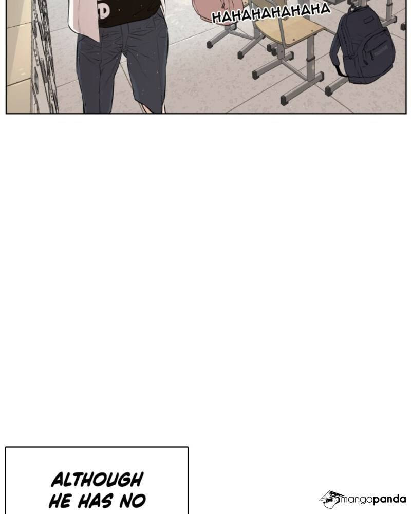 Read How to Fight chapter 1 image 66 on Lezhin