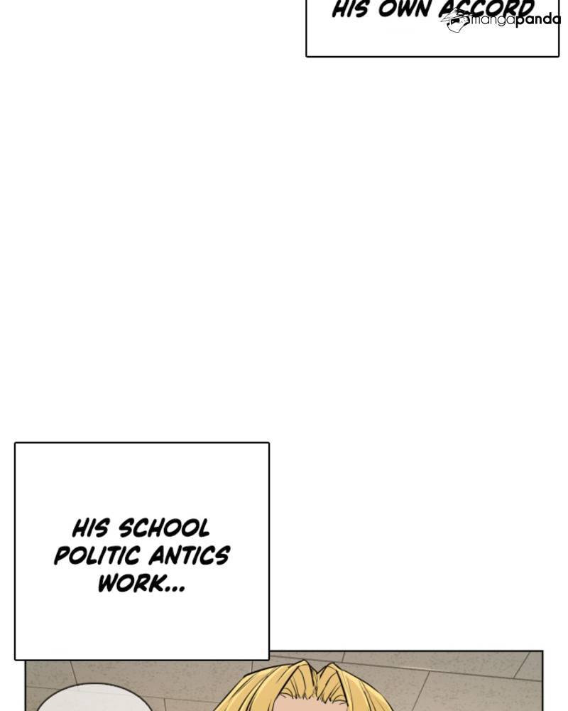 Read How to Fight chapter 1 image 68 on Lezhin
