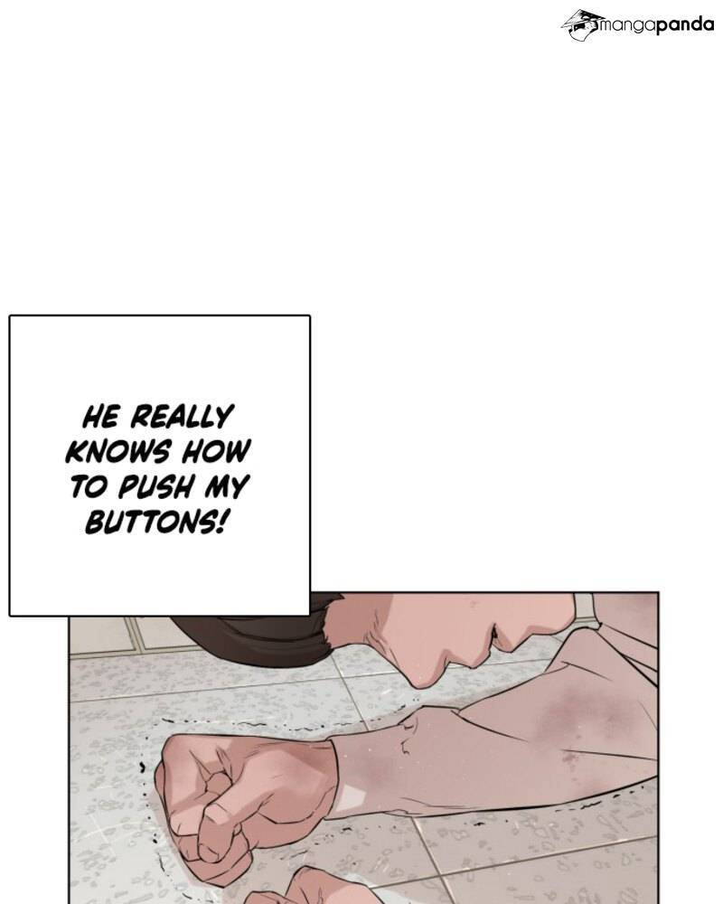 Read How to Fight chapter 1 image 70 on Lezhin
