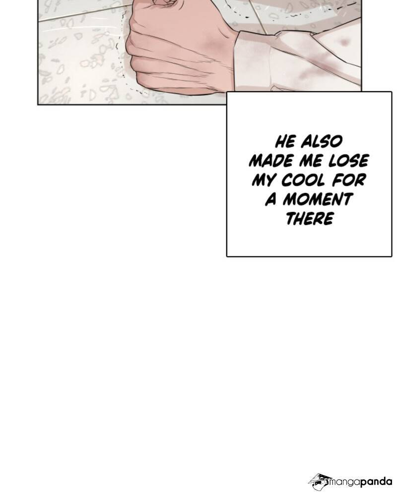 Read How to Fight chapter 1 image 71 on Lezhin