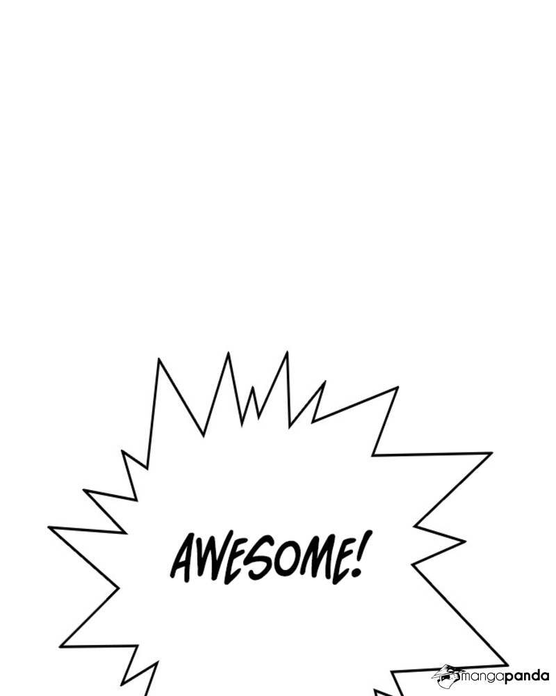 Read How to Fight chapter 1 image 73 on Lezhin
