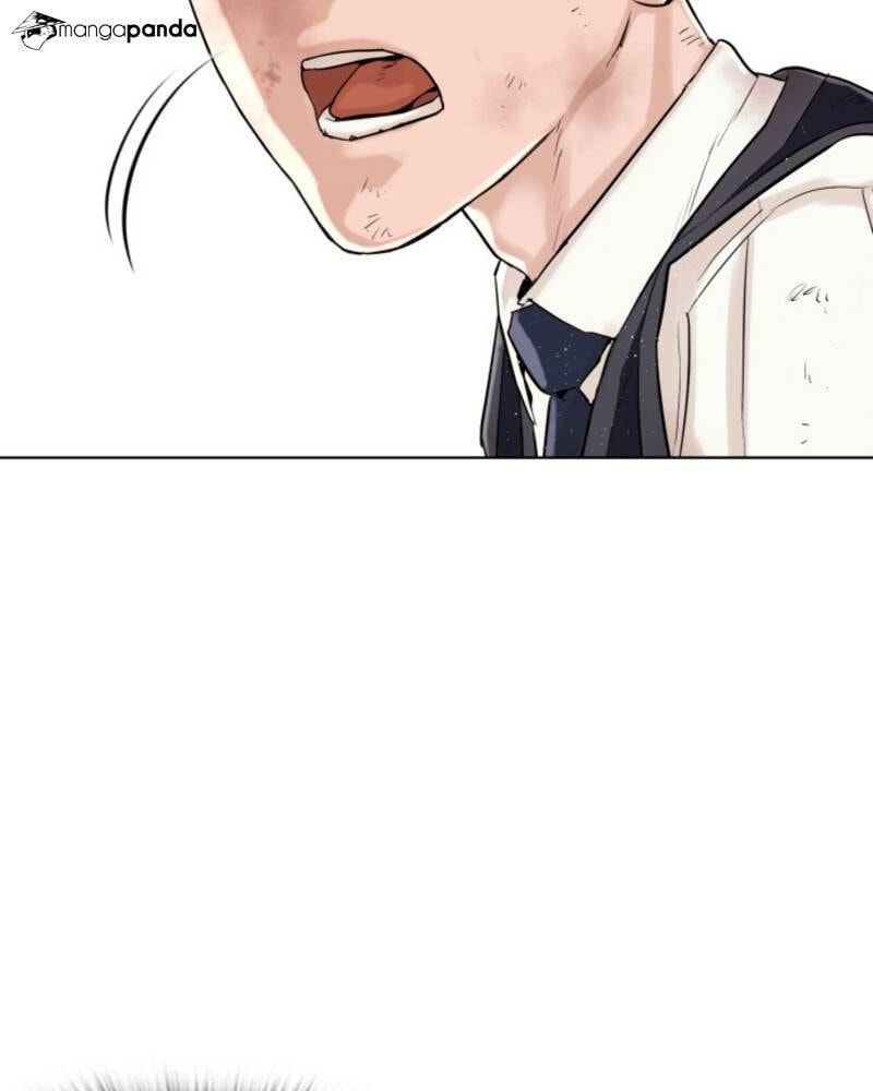 Read How to Fight chapter 1 image 79 on Lezhin