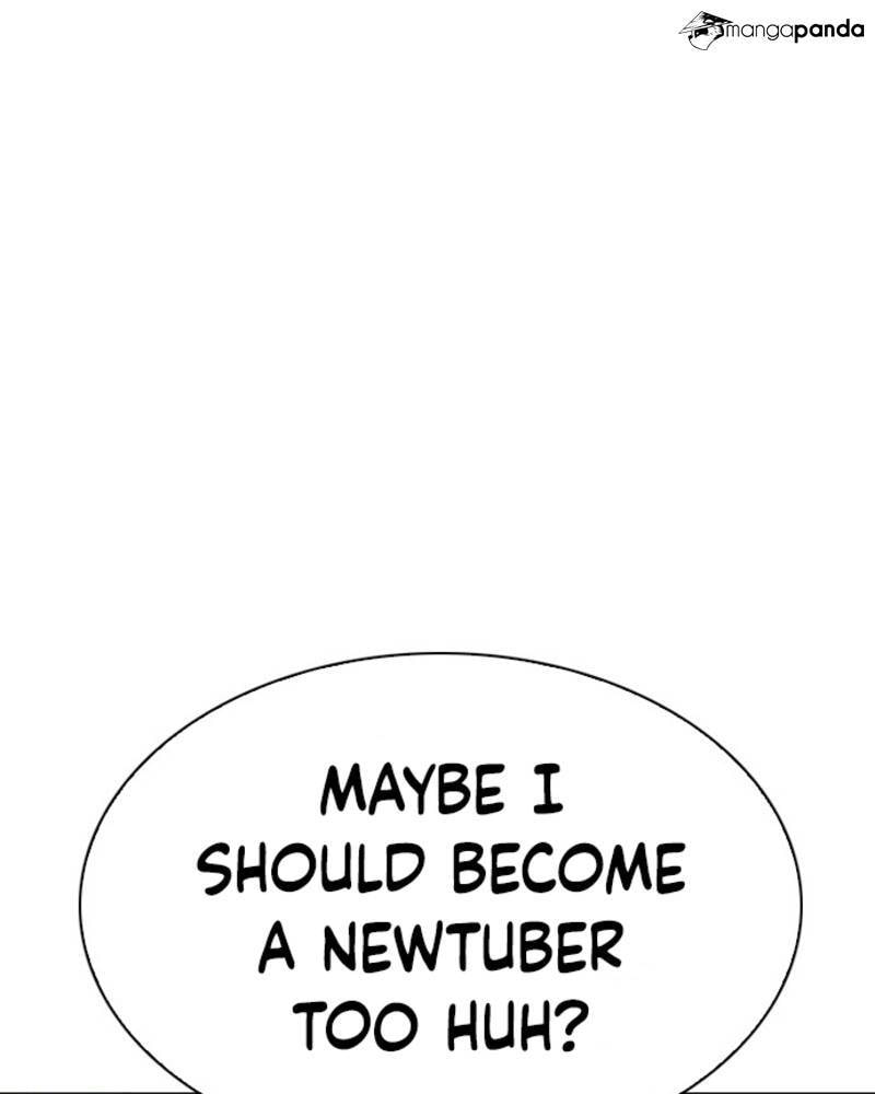 Read How to Fight chapter 1 image 83 on Lezhin
