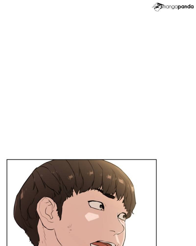 Read How to Fight chapter 1 image 85 on Lezhin