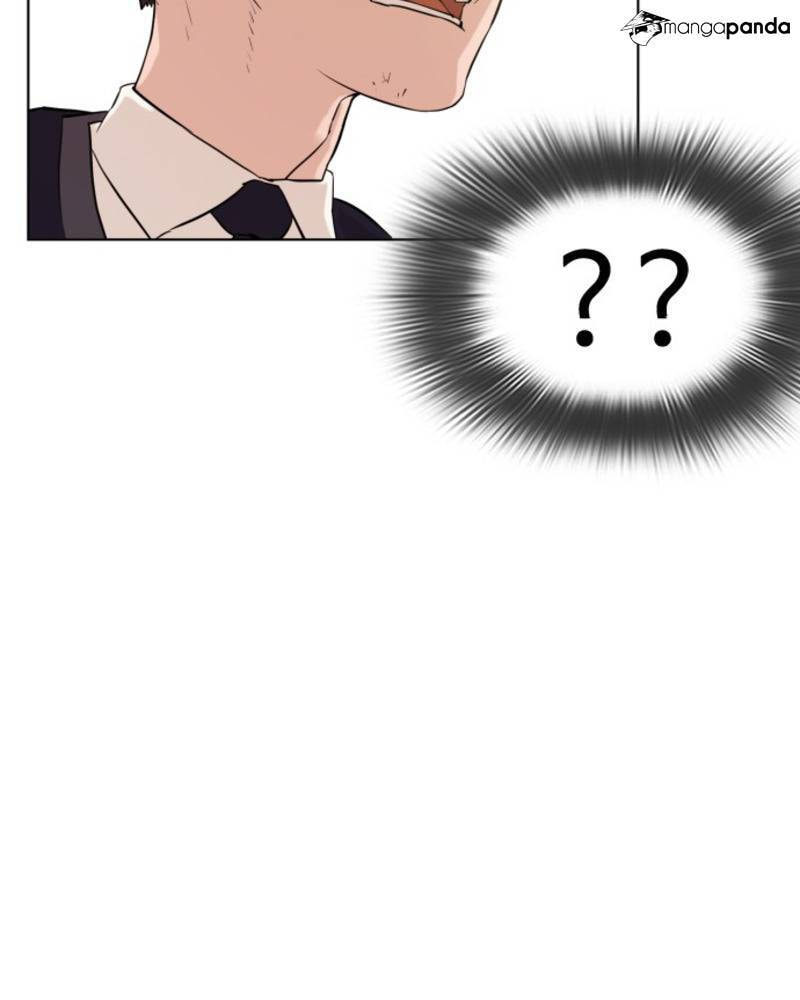Read How to Fight chapter 1 image 86 on Lezhin