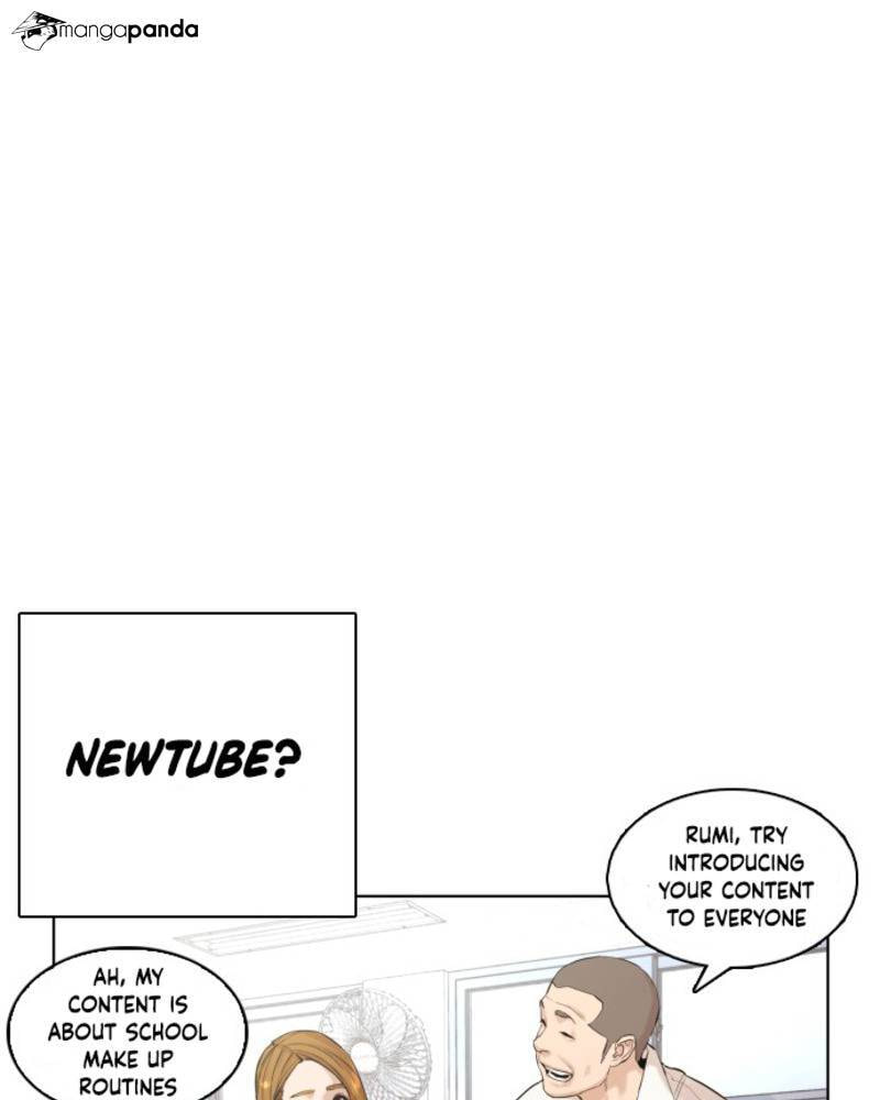 Read How to Fight chapter 1 image 9 on Lezhin