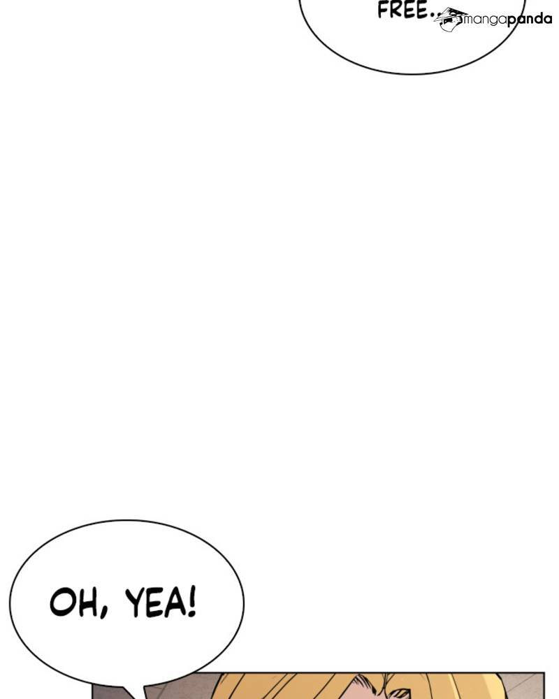 Read How to Fight chapter 1 image 91 on Lezhin