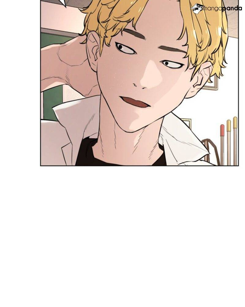 Read How to Fight chapter 1 image 92 on Lezhin
