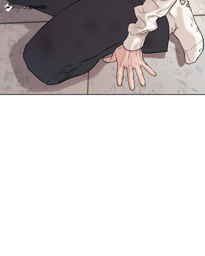 Read How to Fight chapter 1 image 98 on Lezhin