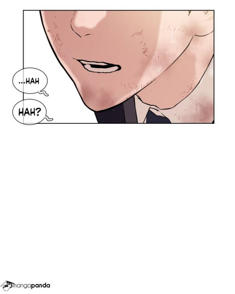 Read How to Fight chapter 1 image 99 on Lezhin