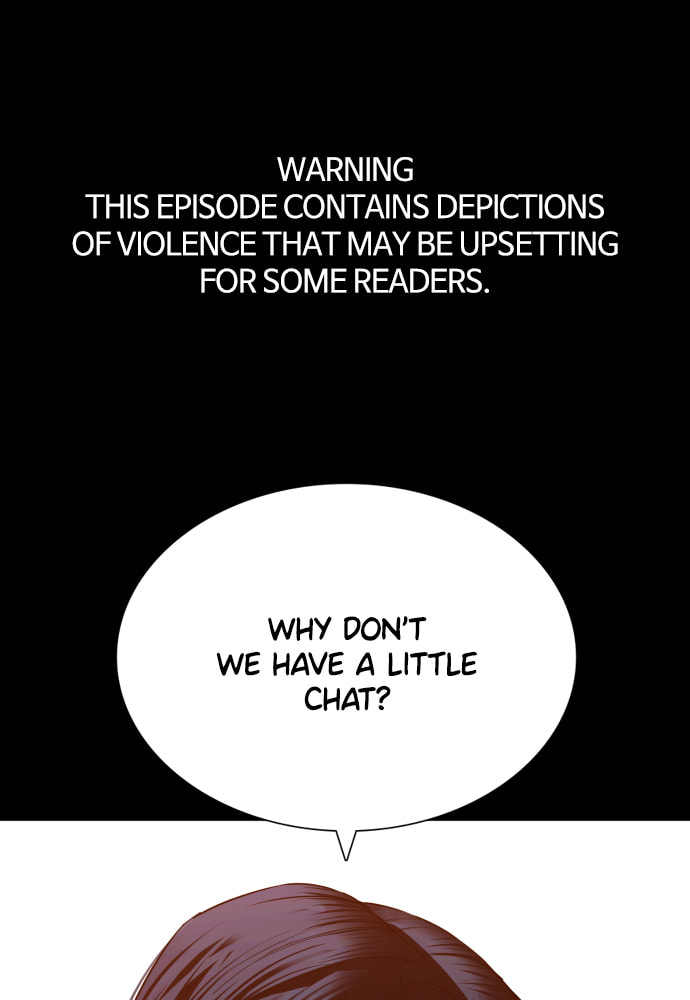 Read How to Fight chapter 10.2 image 0 on Lezhin